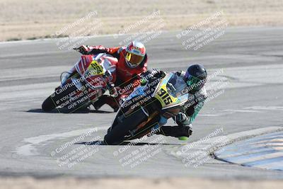 media/Nov-01-2025-CVMA (Sat) [[fc0f7531b8]]/Race 9-Amateur Supersport Middleweight/